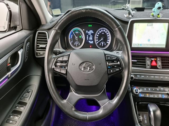 d928030794dee06b88038c5ca86347cc.jpeg