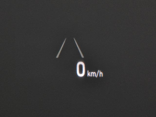 76a4b105603f61ec329ab2e1d1e4faa3.jpeg