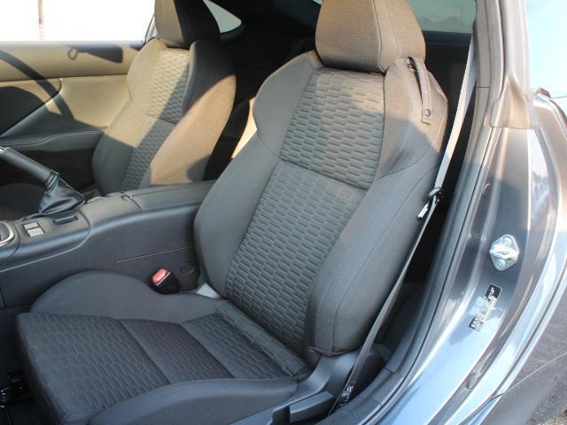 255c29d471bafbcc42a3080dfaa85b76.jpg