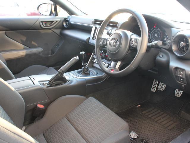 2b397d98adc6d72e728c732322d99425.jpg