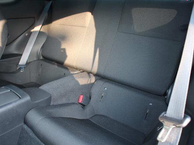 a215a90bbec3c43571badfca60e49612.jpg