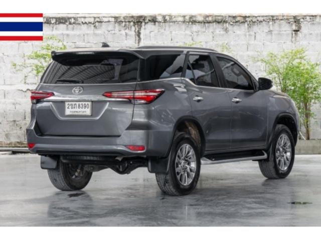 74a9adc0c39425bb2e9951e3c3b236ed.jpeg
