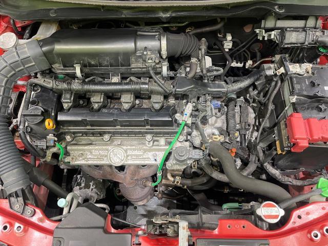 21928327_carP_l_12.jpg