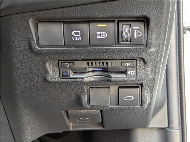 253a6f8da5b55abf0245a33ac2629561.jpg