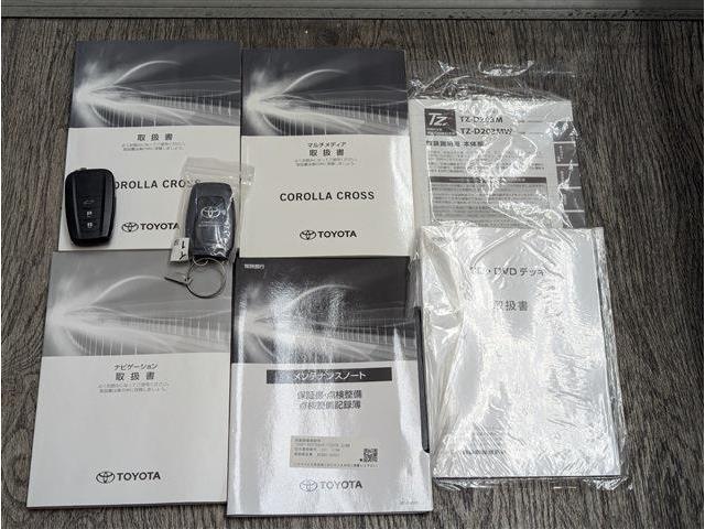 c0c27ed78ec711a8355837b1fb6ca4b3.jpg