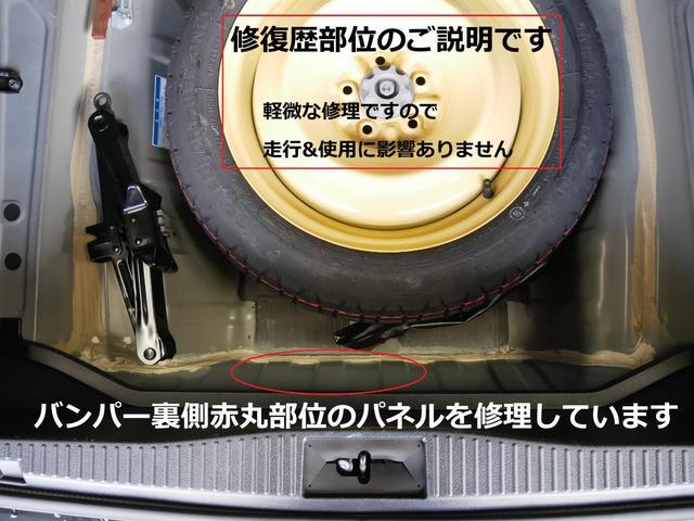 1000556A30251101W00102.jpg