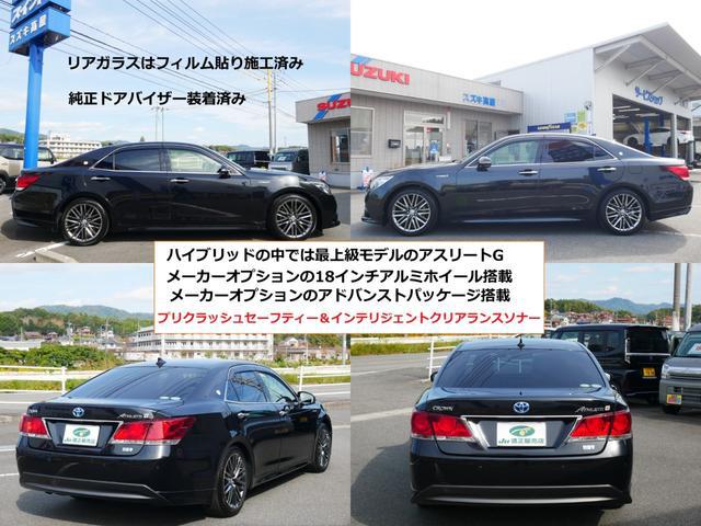 1000556A30251101W00111.jpg