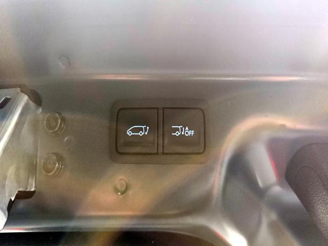 4bc6e639590442f2a236de2803111edf.jpeg