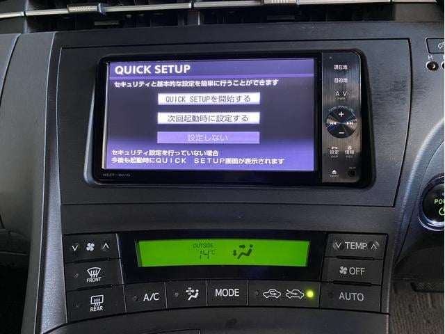 0507464A30220807W00115.jpg