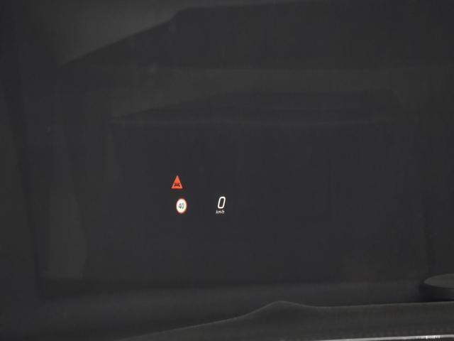 ce6160e1aee378f28b2ea3c93c0b60cd.jpeg
