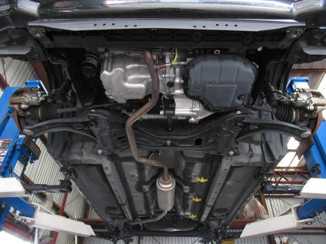 0502524A30260227W00113.jpg