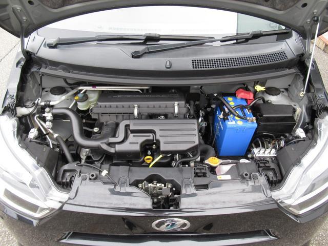 0502524A30260227W00115.jpg