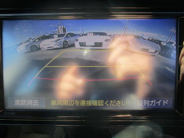 ba88442696f89d66060234563602dfee.jpg