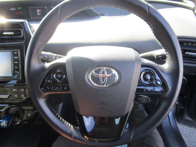 e79ec7b77f49ca9f30daf82c902bc637.jpg