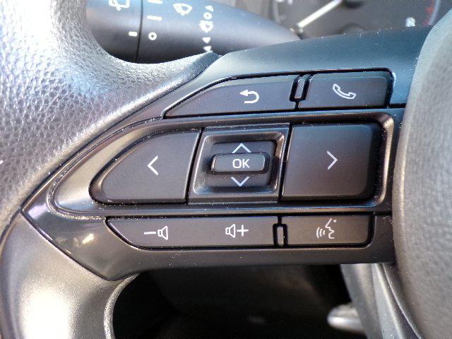 17e3e320f37fb78d290dcbf4b9b18899.jpg
