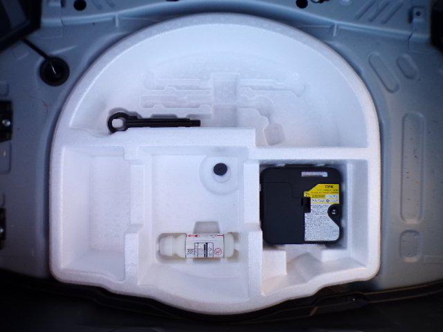 2df8999cab5c0a8f0cb05f7ec8327a64.jpg