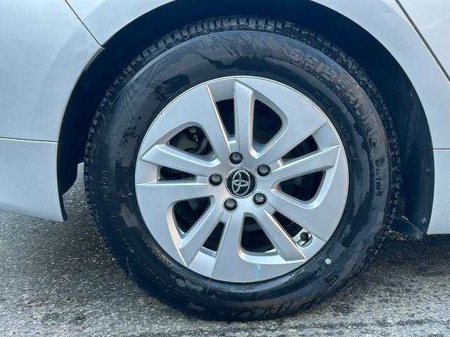 0700424A30241215W00218.jpg