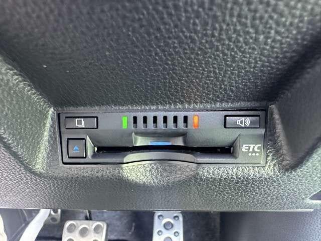 3e15140fe00c4d2edf16e37a7209d8d2.jpg