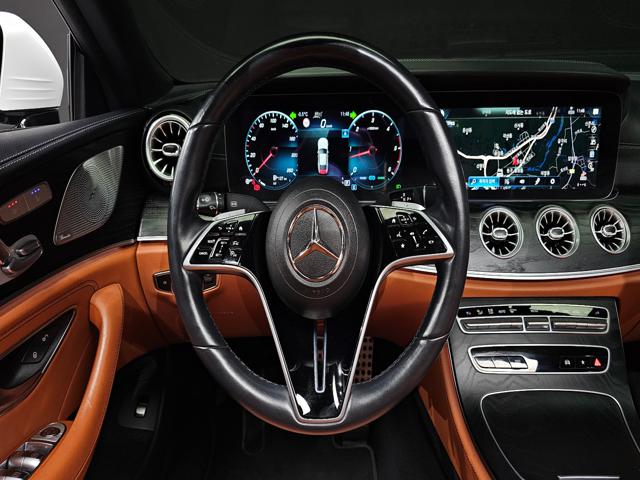 41f0054268de588f4f8a77f242dada0a.jpeg
