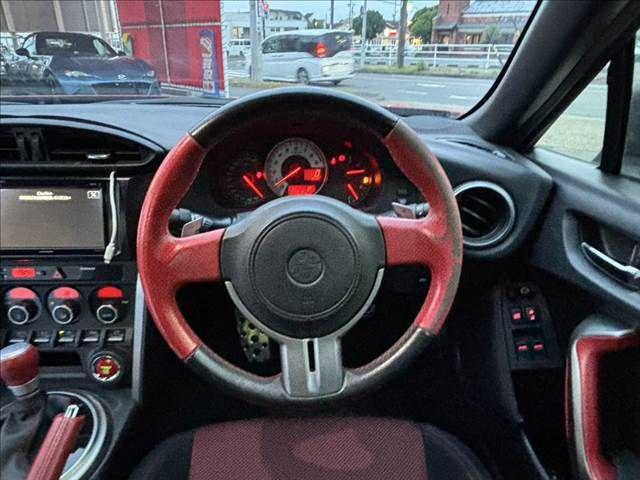 b1dc8b8c8ac636aede4369d2a7155f3f.jpg