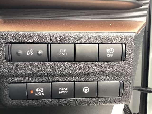 0100065A20250712E00215.jpg