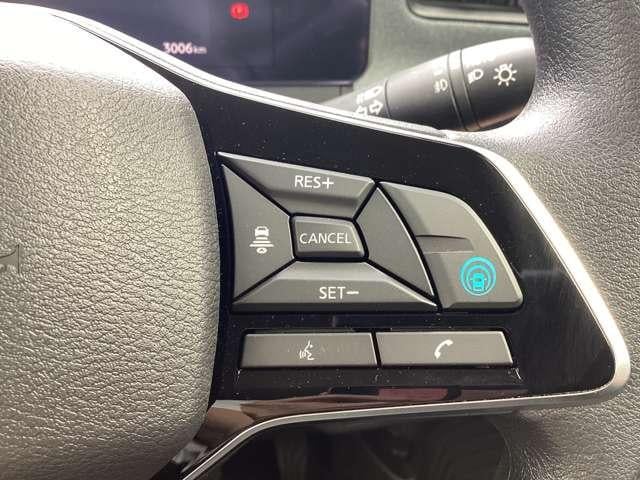 0100065A20250712E00217.jpg