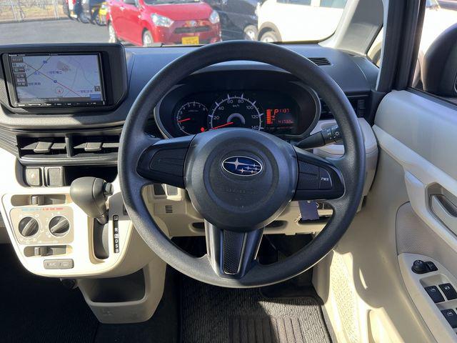 cc7a47f2200d4f6975febe35e23ecd53.jpg