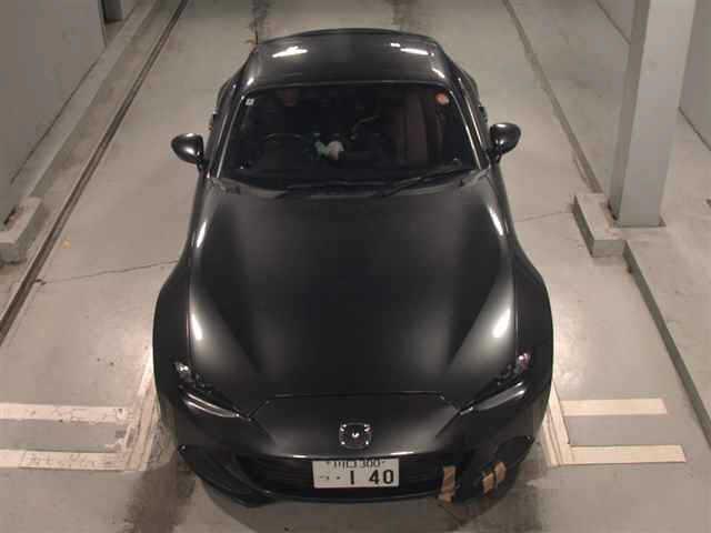 b52fb4daab723ee3d3355ecd5c440451.jpg