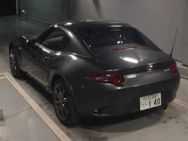 2b757edb3b7d3ab6a0b6465a080dde30.jpg