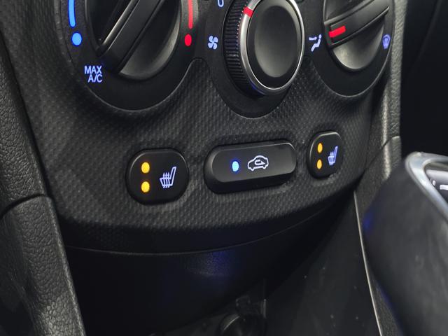 dc499b177414478c2e10639e71a1ea32.jpeg