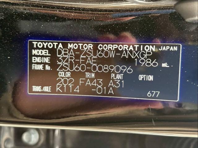 a22800e07e5276f58c8c915e4af31a77.jpeg