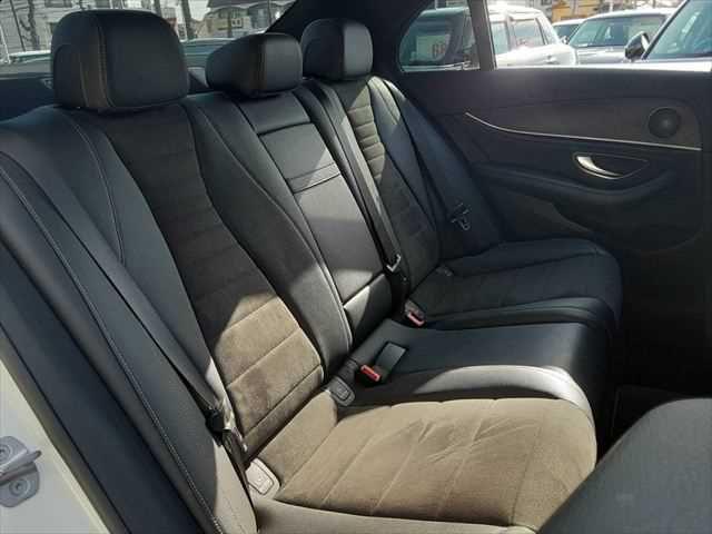 830df14ae853daaaed14acbcdea4aad2.jpg