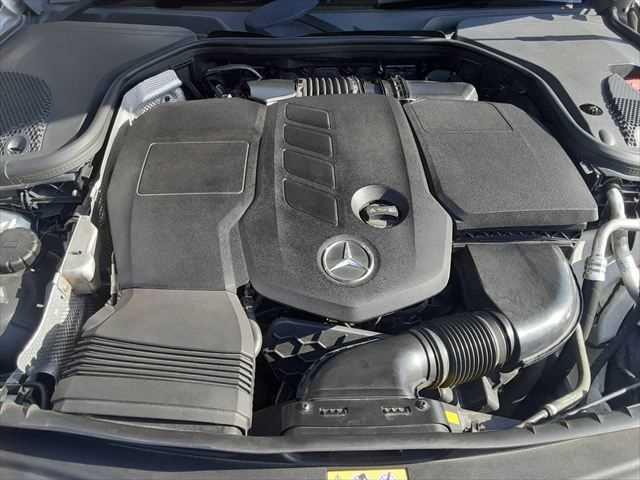 dc58a9fc4bfb7122db53f290874fdb2c.jpg