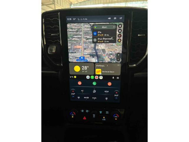 8147ae660e327fb9b54b173cfc385fd6.jpeg