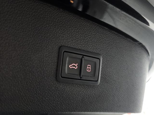 103f9dfaf02ddf140925598f00c639a9.jpeg