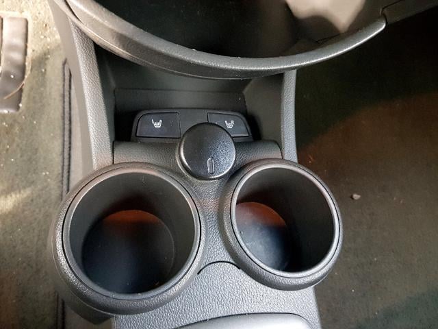 ef0d264db02f1edfa0aad159323fca87.jpeg