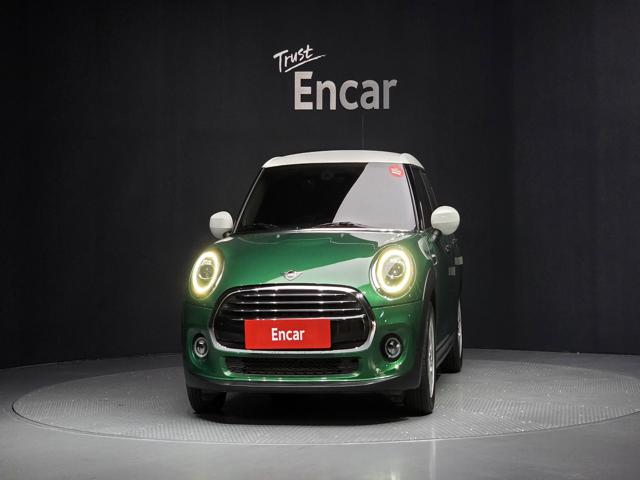 7fc47494e8644fca77ce8bdf98e4ec13.jpeg