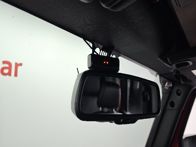 03de0a9af2583c2ae9decfc3002df429.jpeg