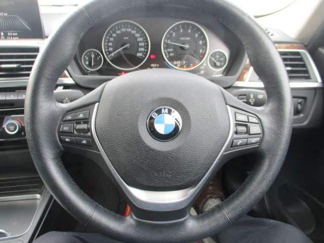019a6897f3d28a16c99f13dd0bbb79cd.jpg