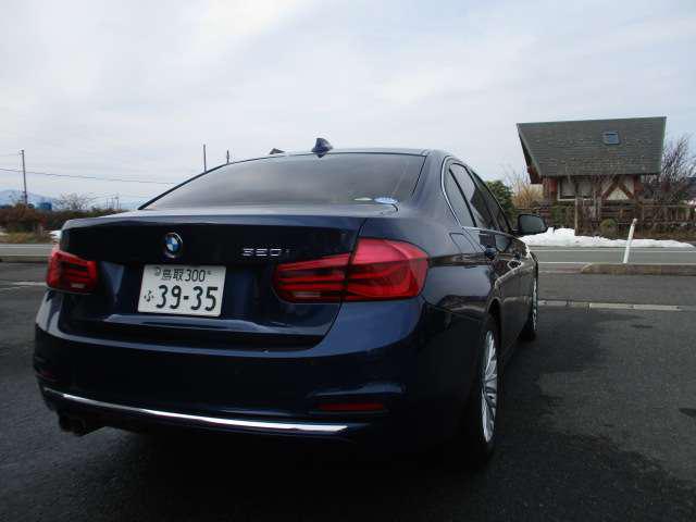 5d8d342fce5ea2a1da30d9d8bd10f694.jpg