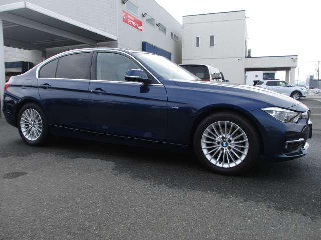 c55e3b76ce34dd242a27327c56e1860e.jpg