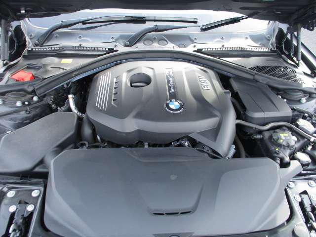 db2fc6d51b81b3fb65506e06579b7eb4.jpg