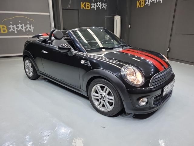 81427572681f2a51533dc257b021707b.jpeg
