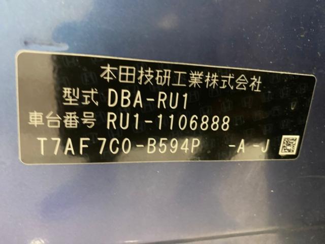 d60bfc061e34f1a8cf0523578f2adf99.jpeg
