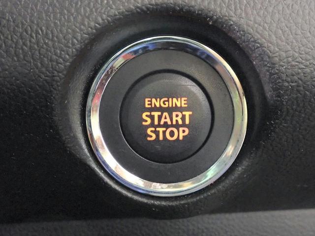 0201999A30260314W00311.jpg