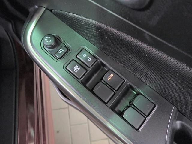 0201999A30260314W00312.jpg