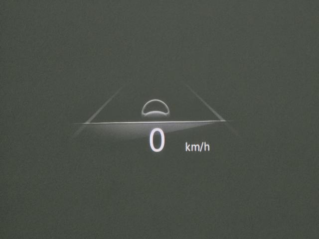 b06639e71a2891225328d44e61b3e3ce.jpeg