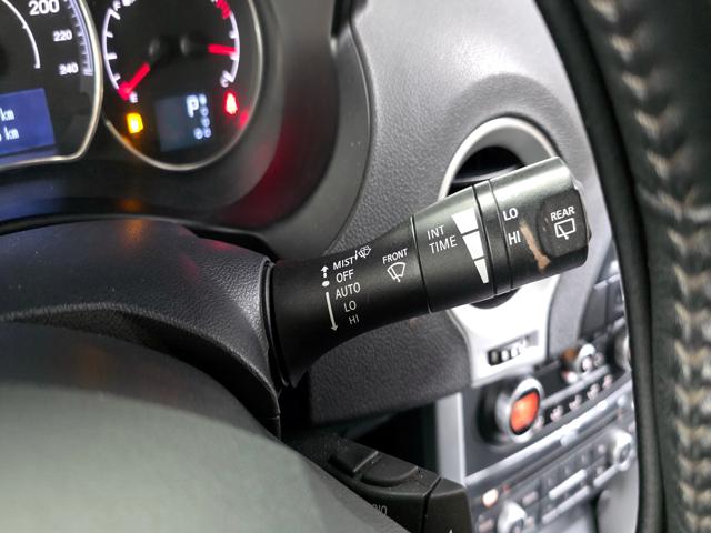e80a99b64f2c5806e23834dc8628b2e6.jpeg