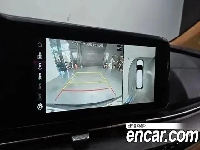 4ed62f70962b358d13ecc7e10c0bba0e.jpeg