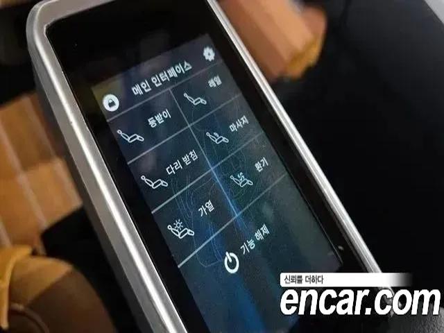 ef1126880d9a783acd018b62f58dcb16.jpeg